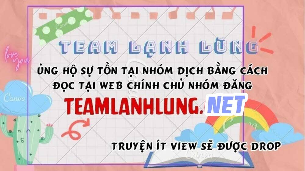 đích nữ vi mưu chapter 7 - Next Chương 7