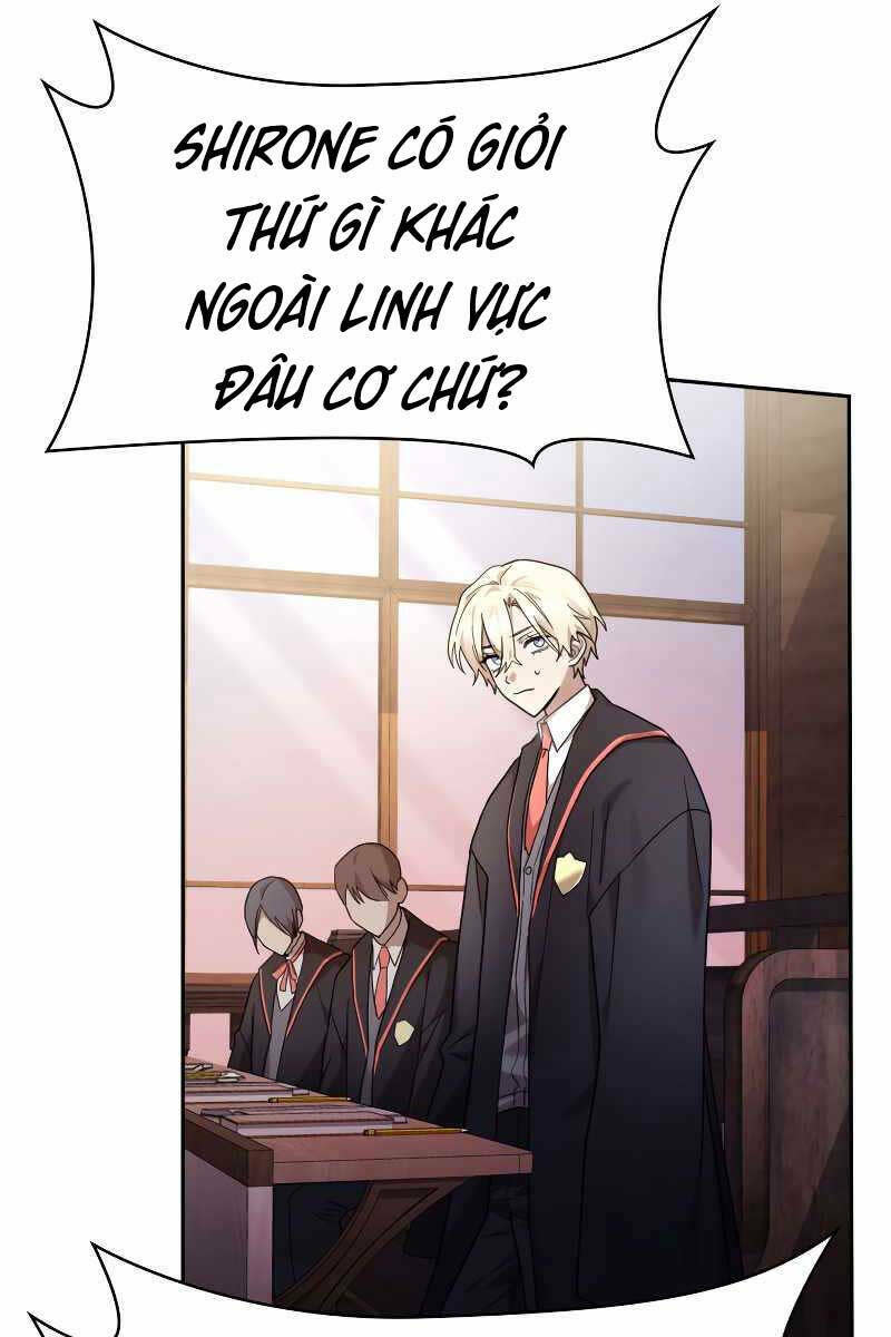 đại pháp sư toàn năng chapter 29 - Next chapter 30