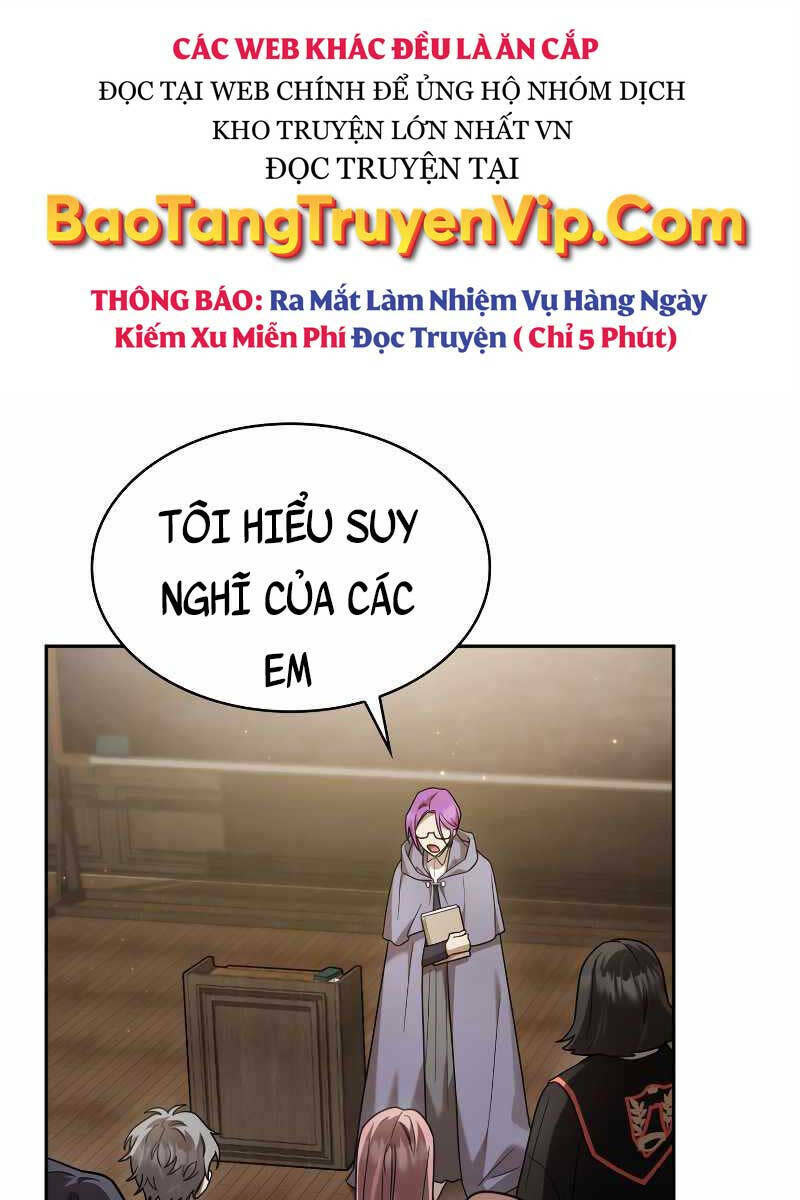 đại pháp sư toàn năng chapter 29 - Next chapter 30