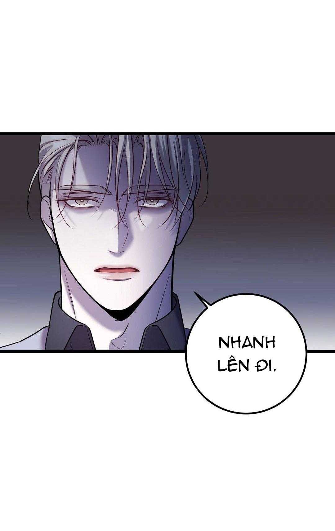 đáy sâu tuyệt vọng Chapter 53 - Next Chapter 54