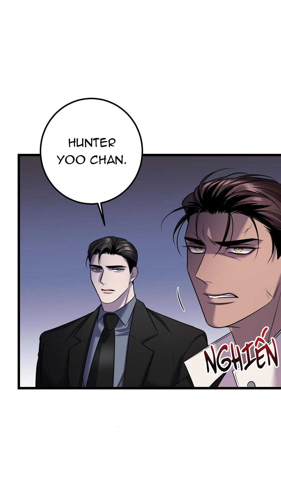 đáy sâu tuyệt vọng Chapter 53 - Next Chapter 54