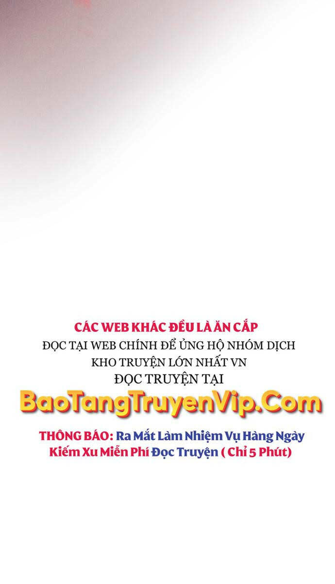 người côn trùng chương 40 - Trang 2