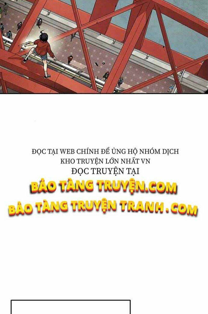 Tội Phủ Trảm Ma Chapter 4 - Trang 2