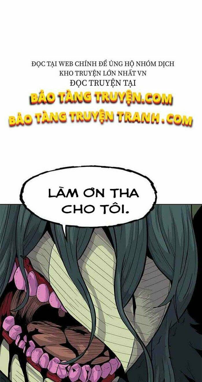 Tội Phủ Trảm Ma Chapter 2 - Trang 2