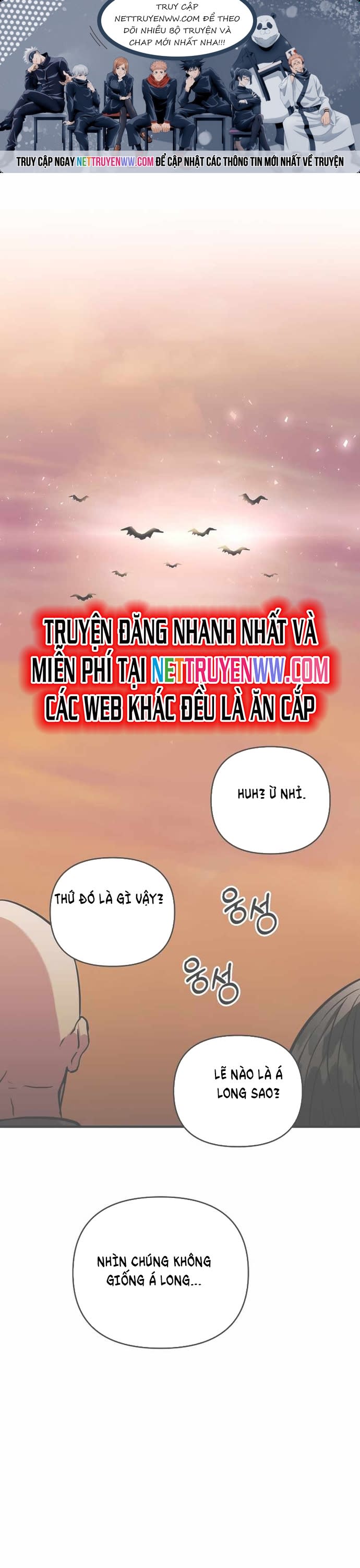 ta đã trở thành cuồng vương Chapter 45 - Next Chapter 46