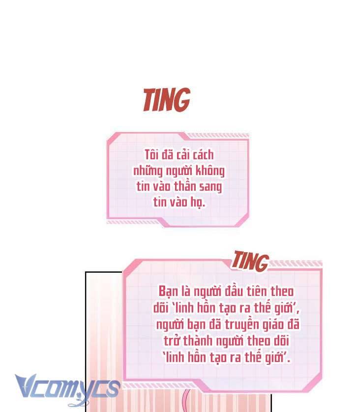 sự điều trị đặc biệt của tinh linh Chapter 14 - Next Chapter 14.5