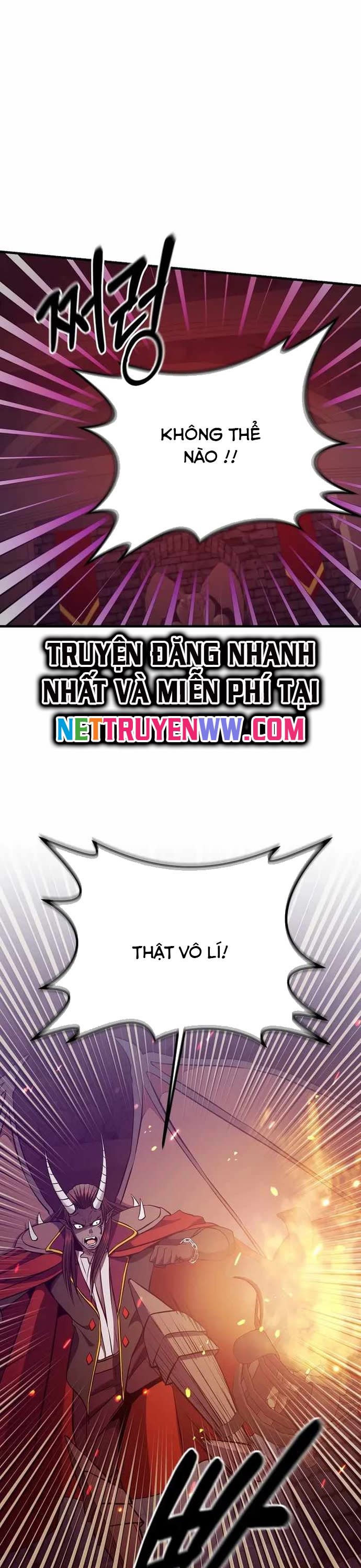 ta đã trở thành cuồng vương Chapter 41 - Next Chapter 42