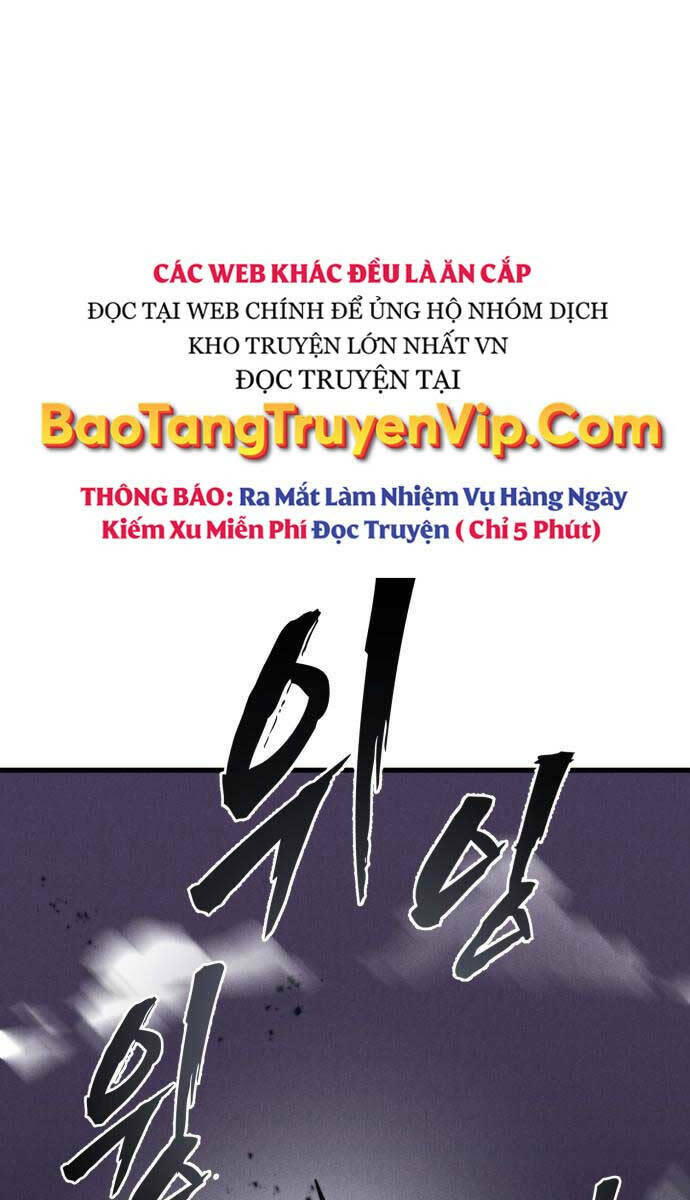 người côn trùng chương 40 - Trang 2