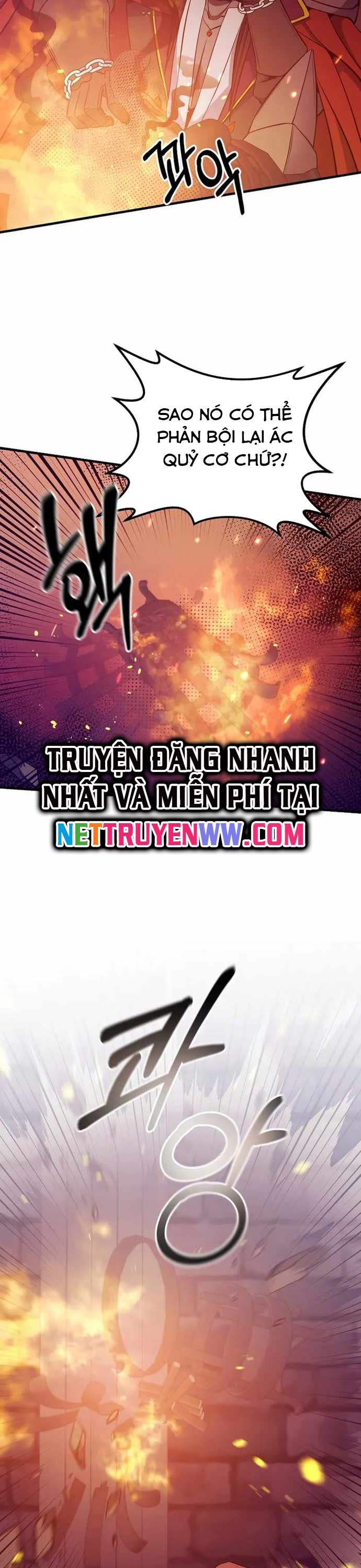 ta đã trở thành cuồng vương Chapter 41 - Next Chapter 42