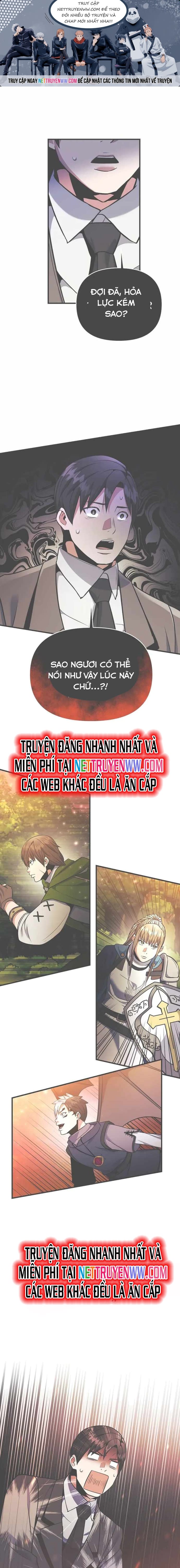 ta đã trở thành cuồng vương Chapter 50 - Next Chapter 51