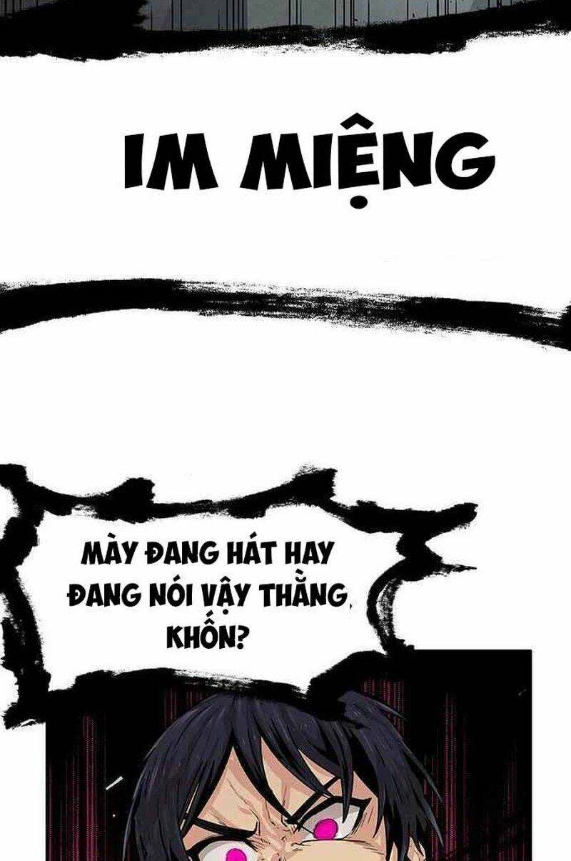 Tội Phủ Trảm Ma Chapter 4 - Trang 2