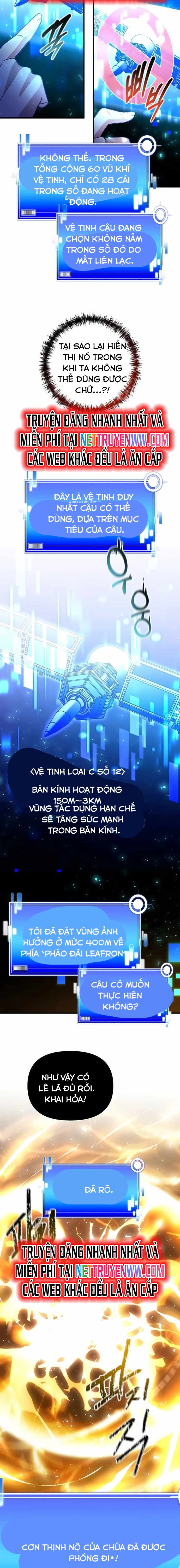 ta đã trở thành cuồng vương Chapter 50 - Next Chapter 51