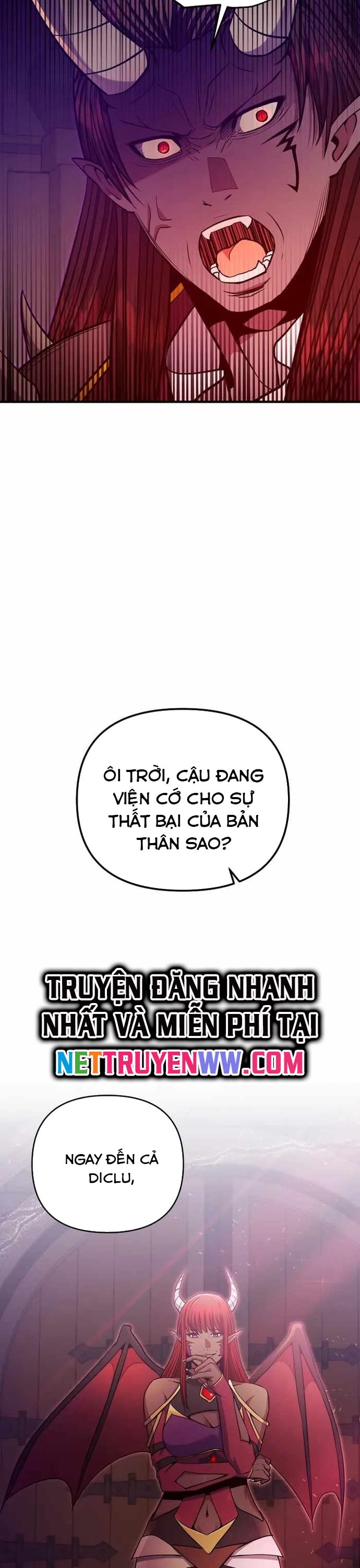 ta đã trở thành cuồng vương Chapter 41 - Next Chapter 42