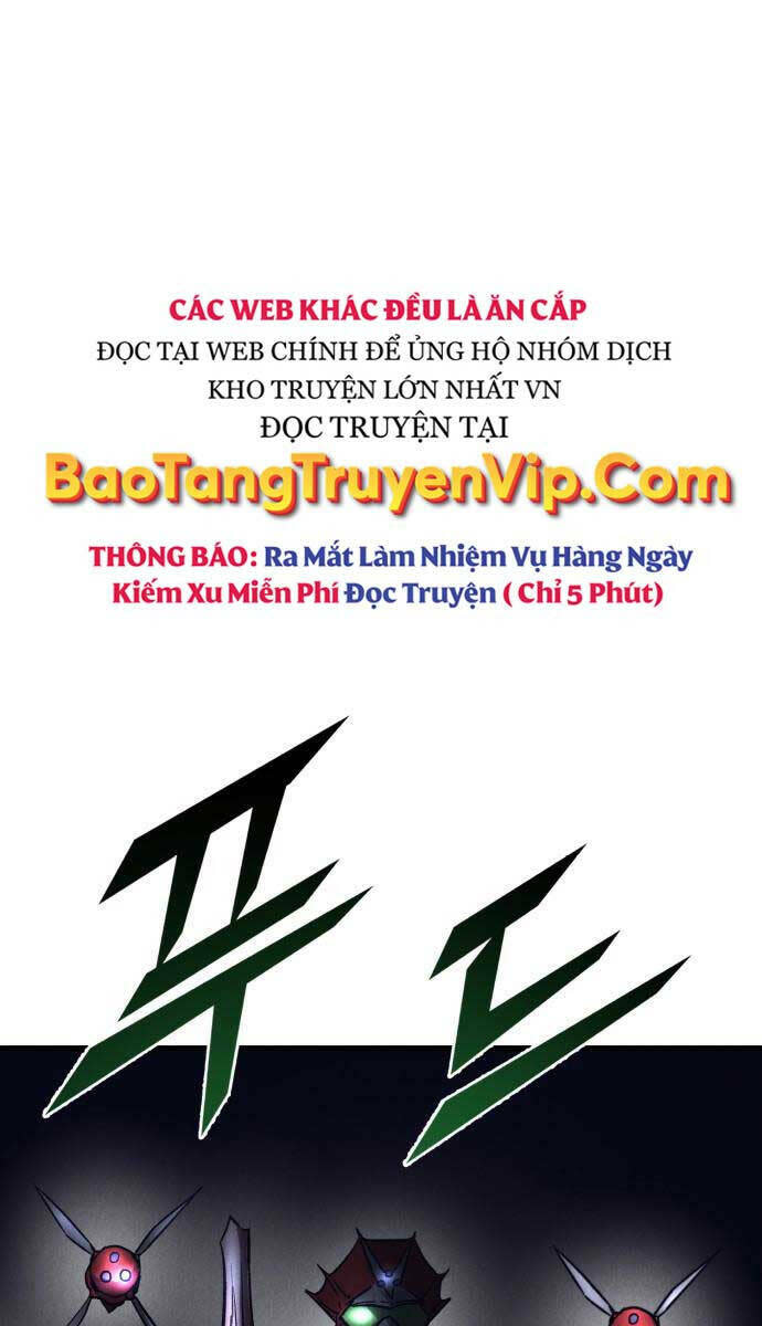 người côn trùng chương 40 - Trang 2