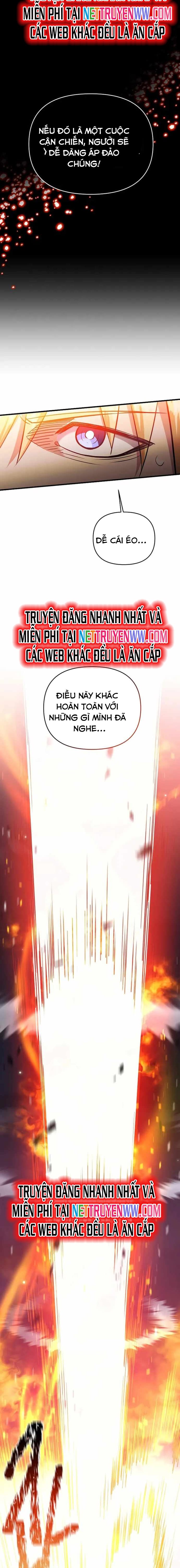 ta đã trở thành cuồng vương Chapter 50 - Next Chapter 51