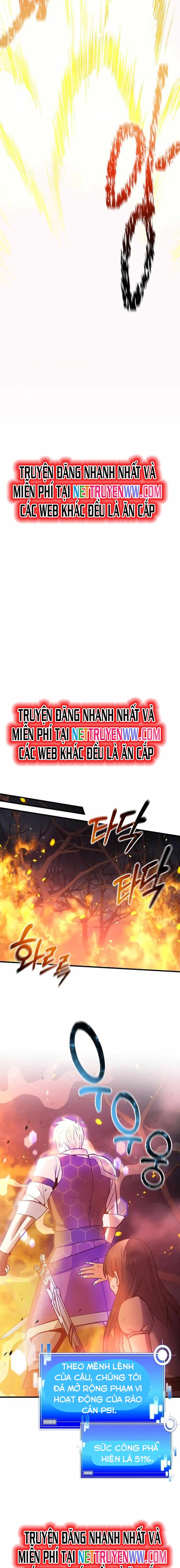 ta đã trở thành cuồng vương Chapter 50 - Next Chapter 51