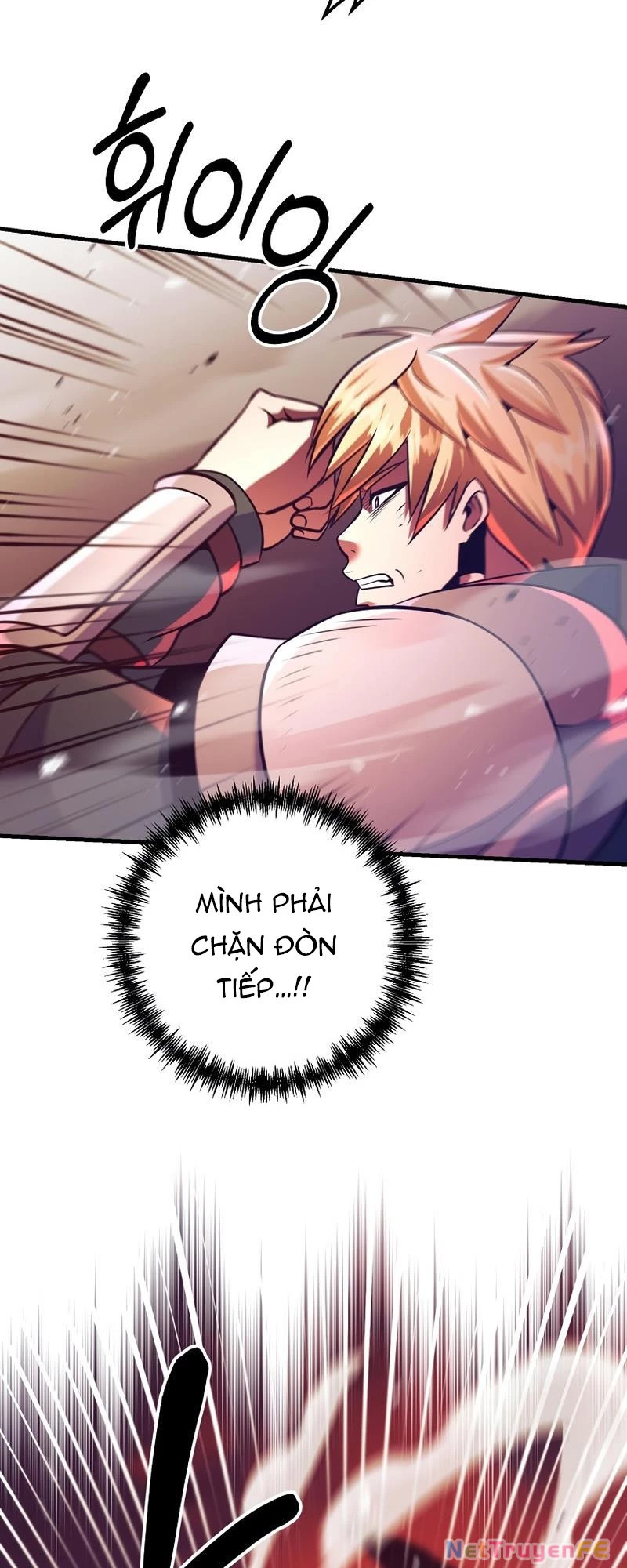 ta đã trở thành cuồng vương Chapter 15 - Next Chapter 16