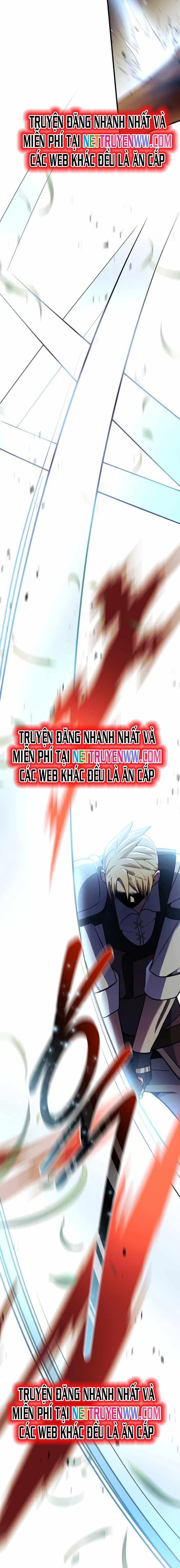 ta đã trở thành cuồng vương Chapter 50 - Next Chapter 51