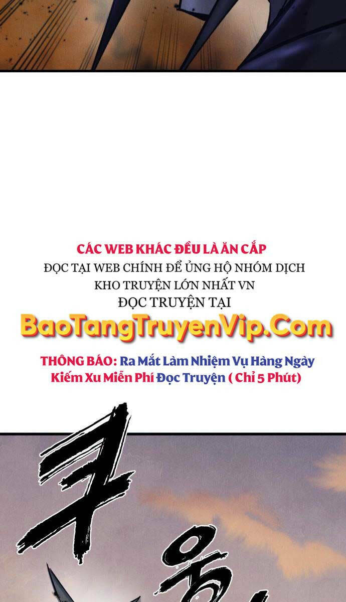 người côn trùng chương 40 - Trang 2