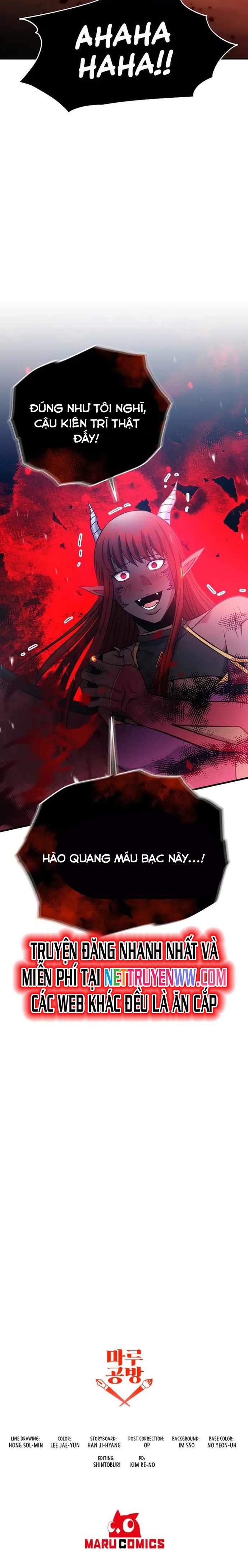 ta đã trở thành cuồng vương Chapter 50 - Next Chapter 51