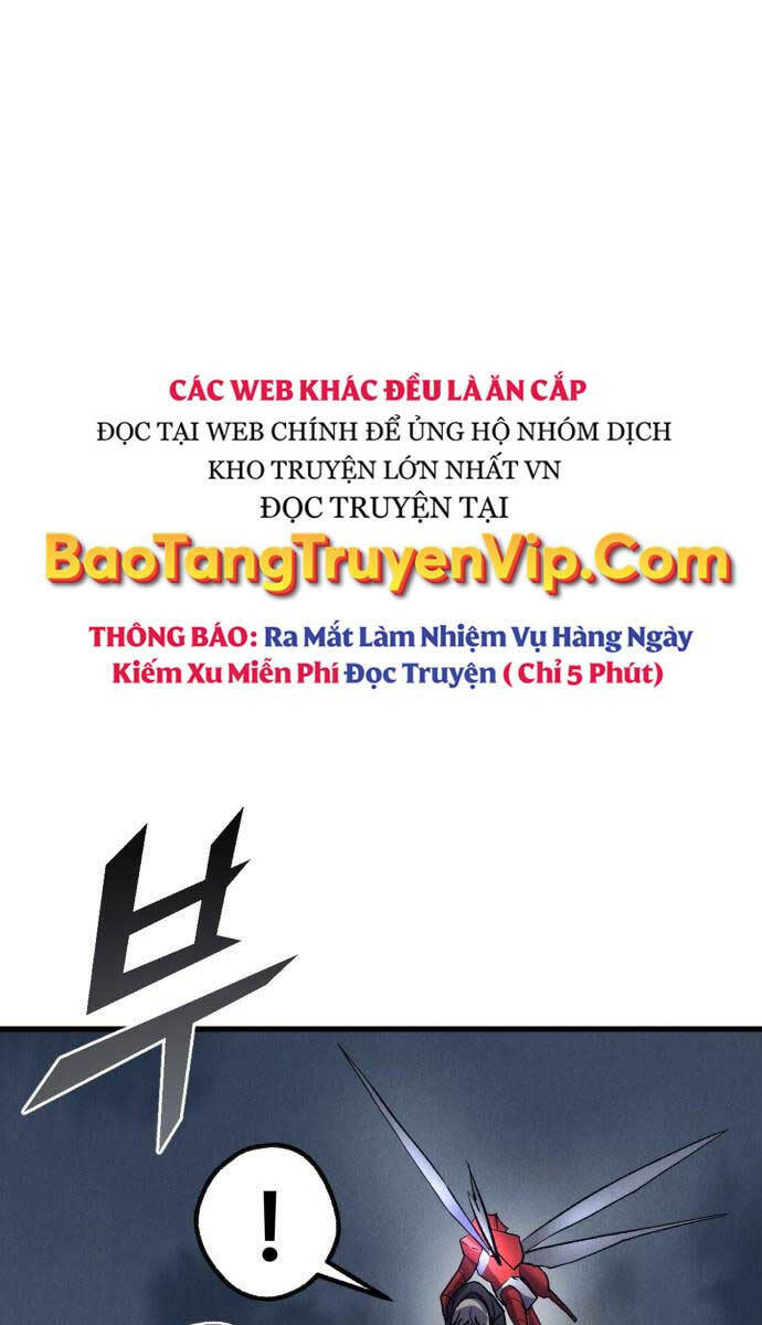 người côn trùng chương 40 - Trang 2