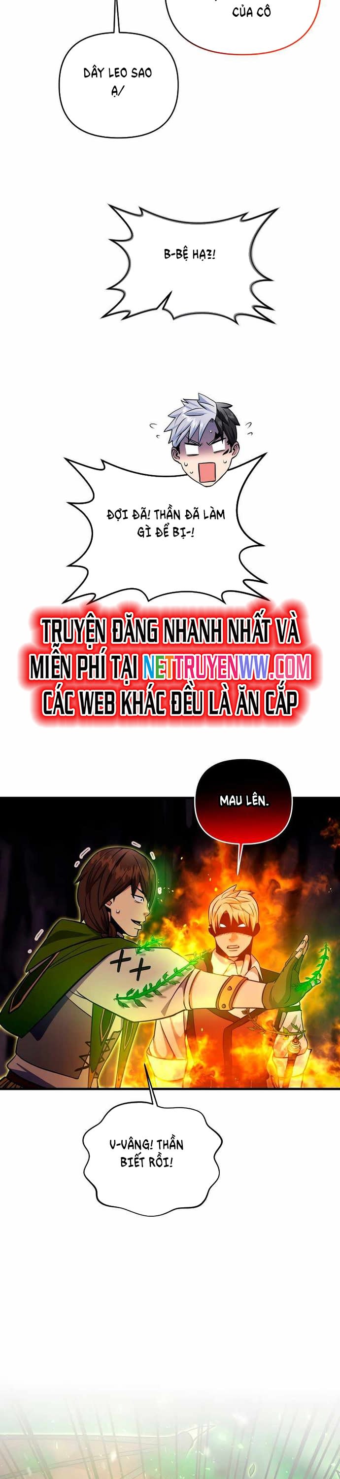 ta đã trở thành cuồng vương Chapter 45 - Next Chapter 46