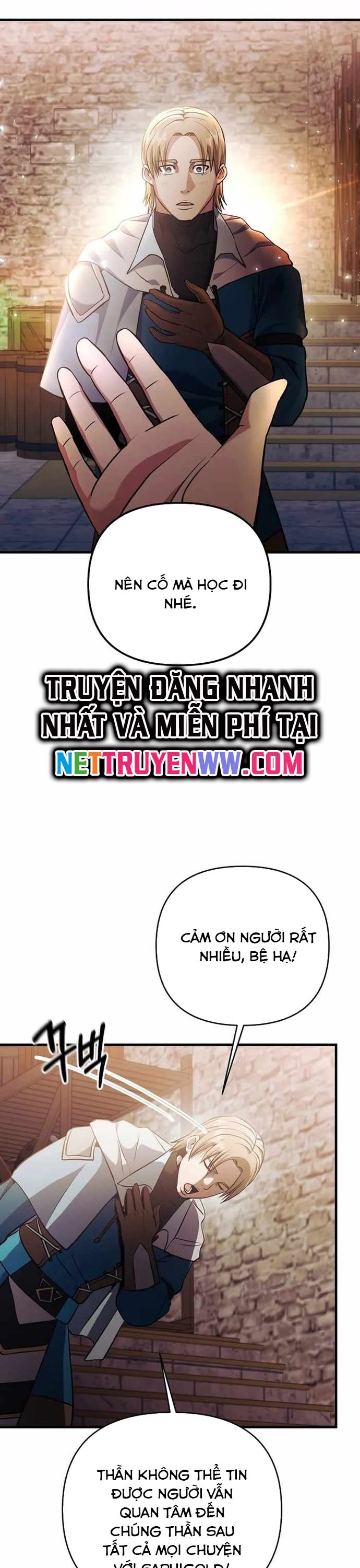 ta đã trở thành cuồng vương Chapter 41 - Next Chapter 42