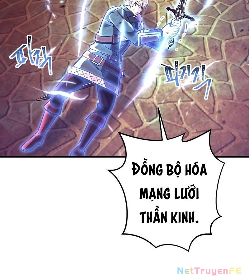 ta đã trở thành cuồng vương Chapter 15 - Next Chapter 16