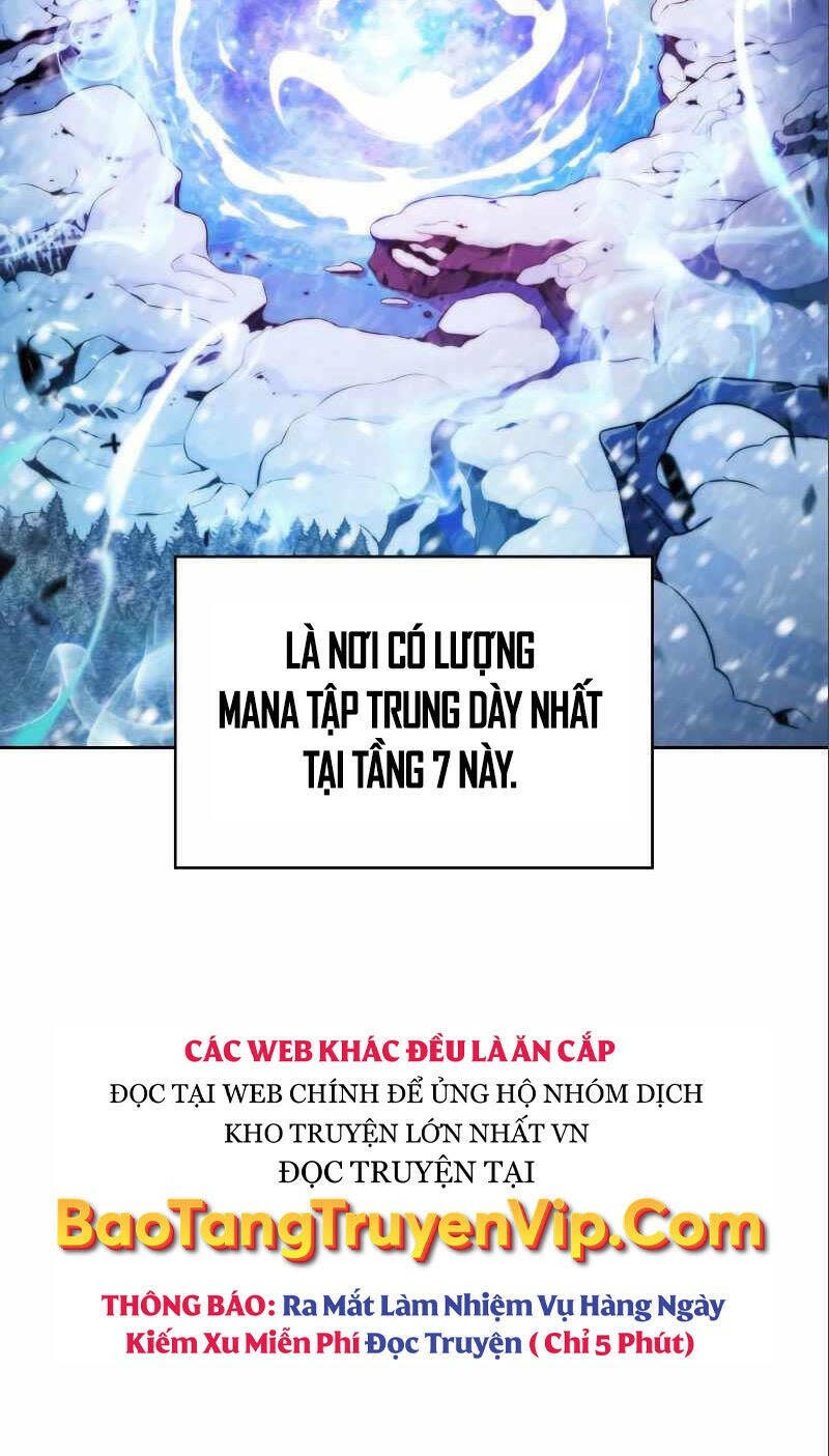 người chơi mới cấp tối đa chapter 87 - Next chapter 88