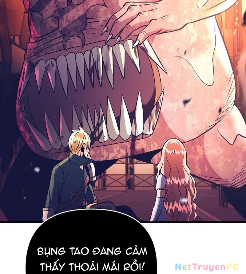 ta đã trở thành cuồng vương Chapter 15 - Next Chapter 16