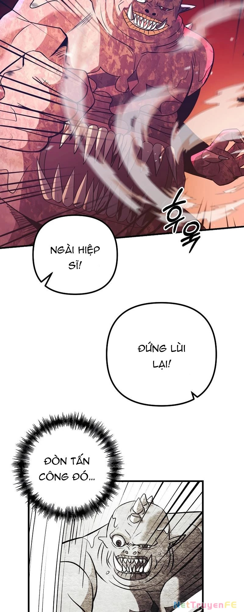 ta đã trở thành cuồng vương Chapter 15 - Next Chapter 16