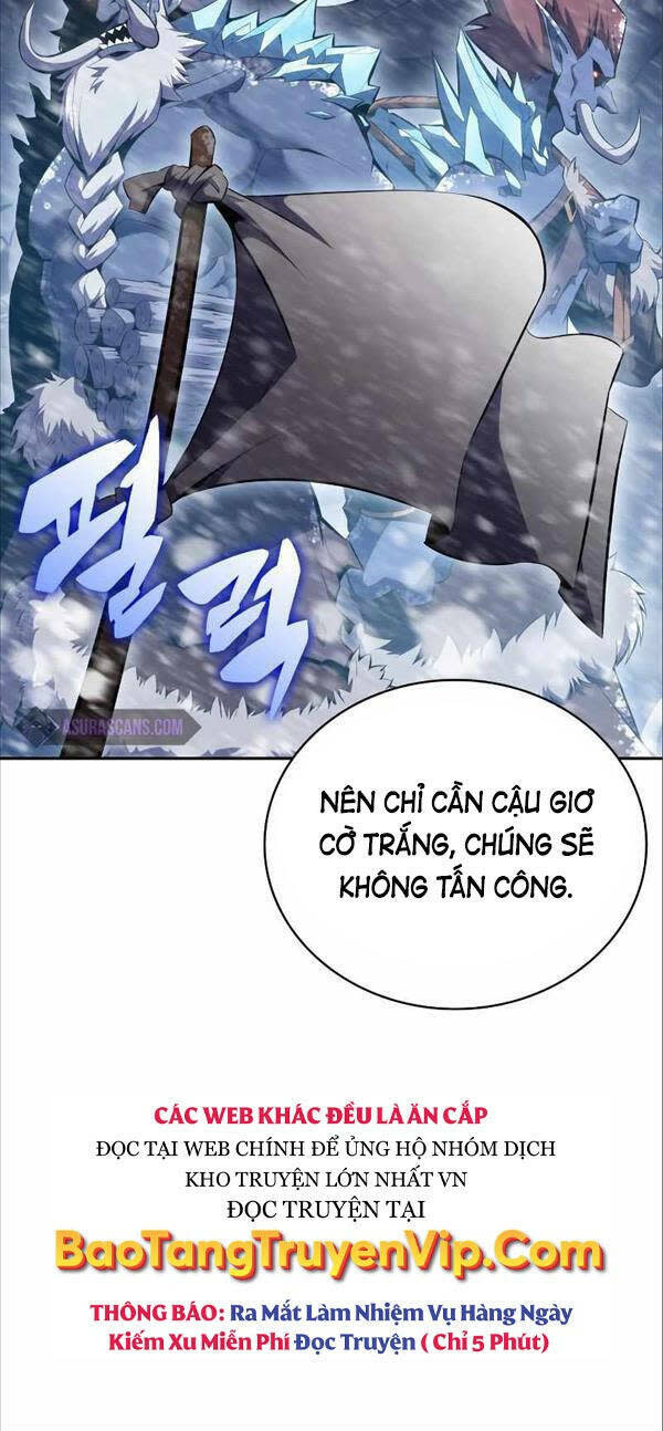 người chơi mới cấp tối đa chapter 87 - Next chapter 88