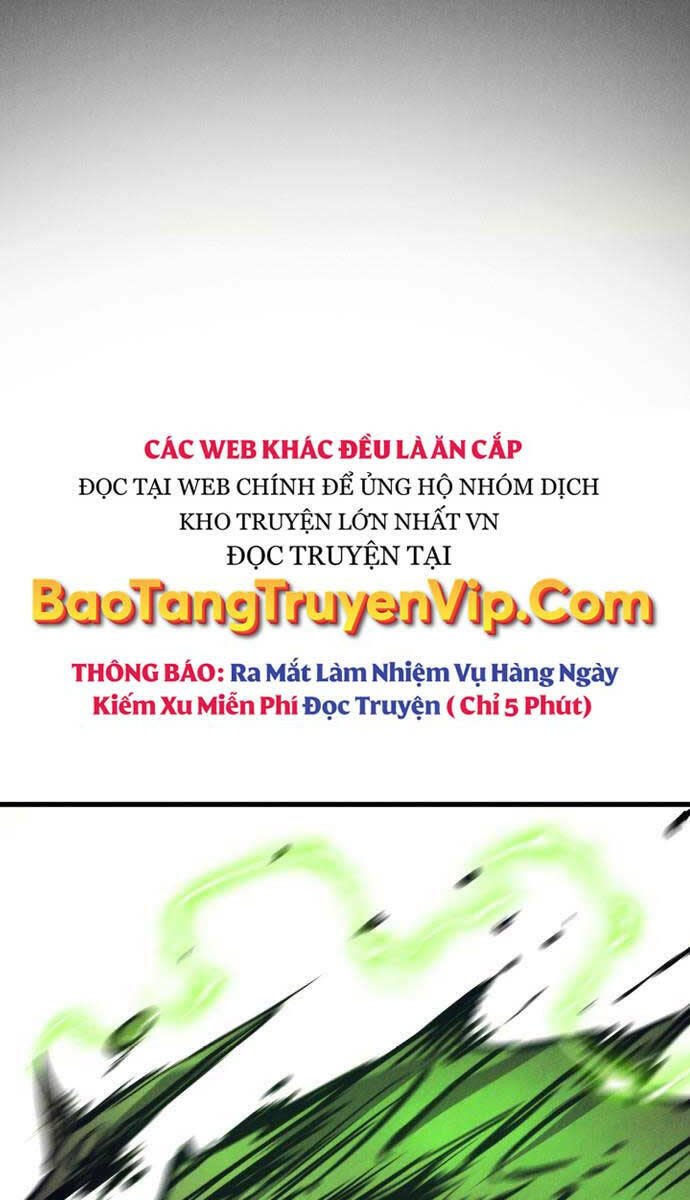 người côn trùng chương 40 - Trang 2