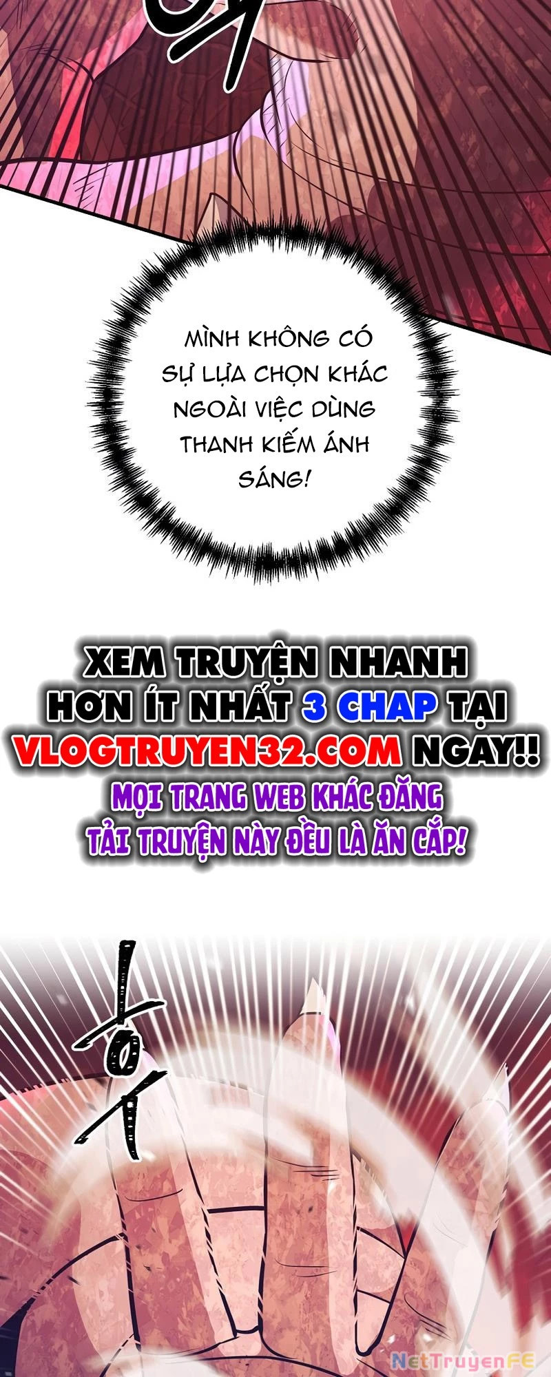 ta đã trở thành cuồng vương Chapter 15 - Next Chapter 16