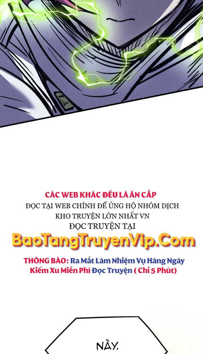 người côn trùng chương 40 - Trang 2