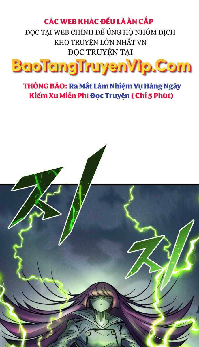 người côn trùng chương 40 - Trang 2