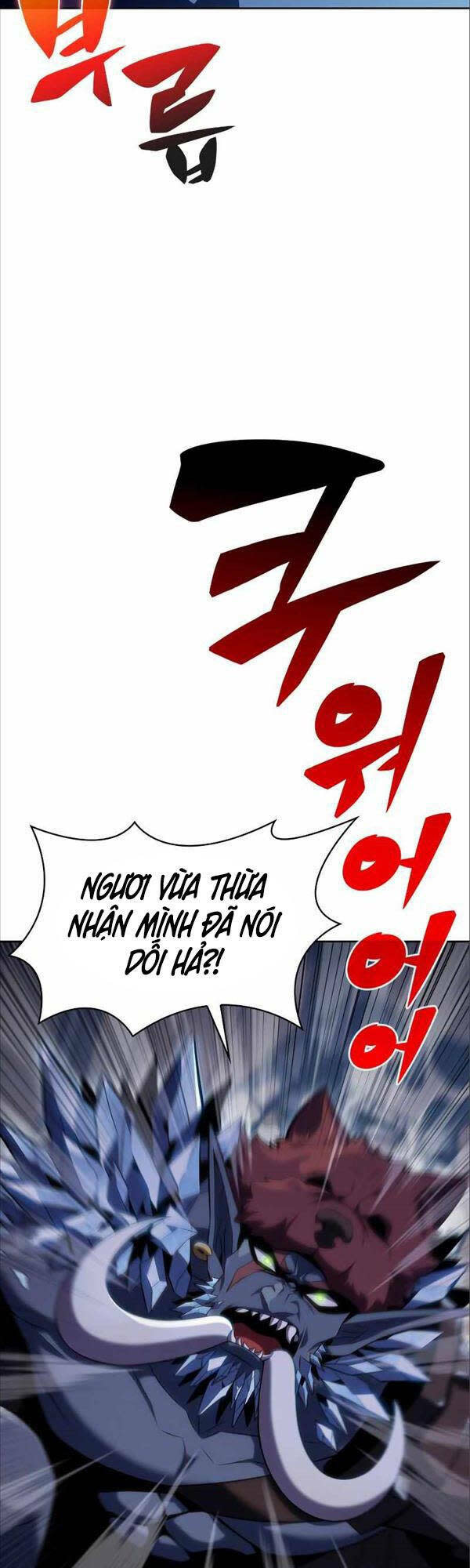 người chơi mới cấp tối đa chapter 87 - Next chapter 88