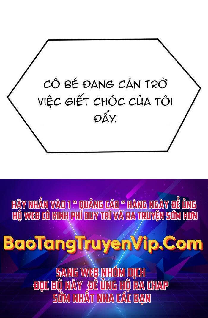 người côn trùng chương 40 - Trang 2