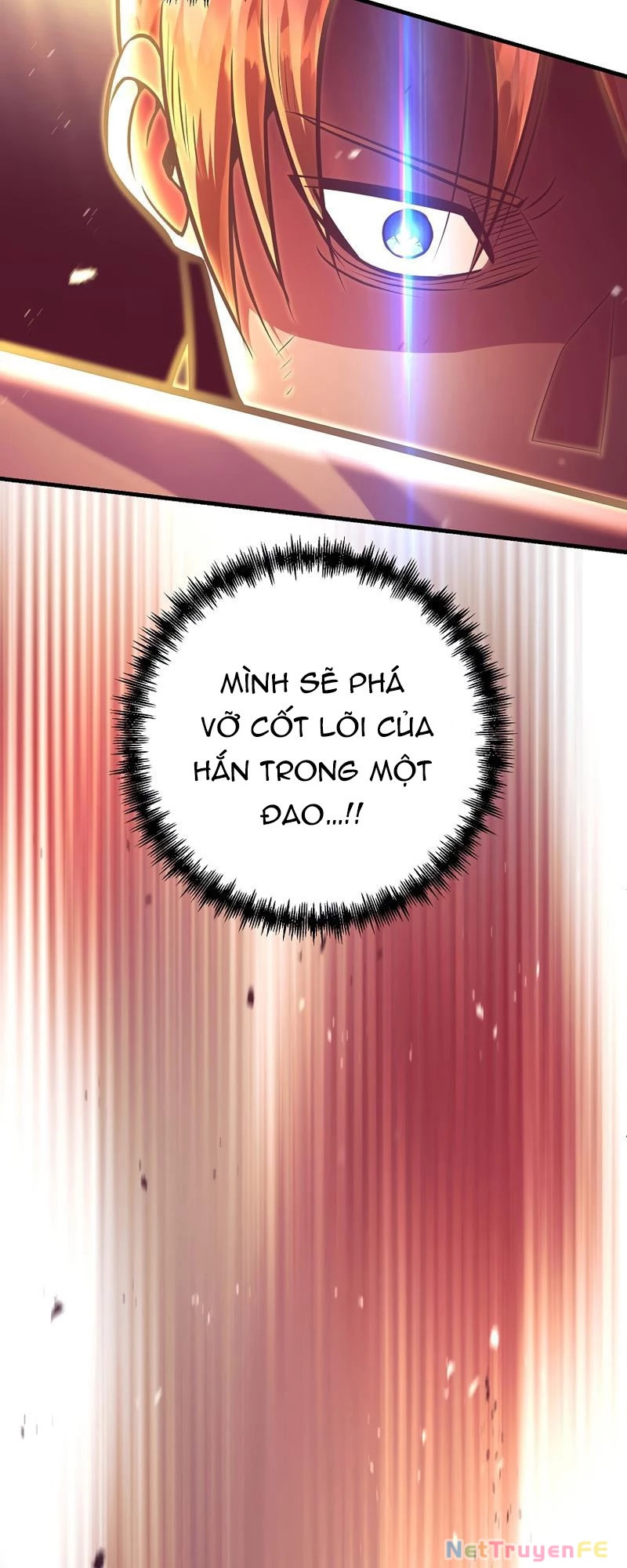 ta đã trở thành cuồng vương Chapter 15 - Next Chapter 16