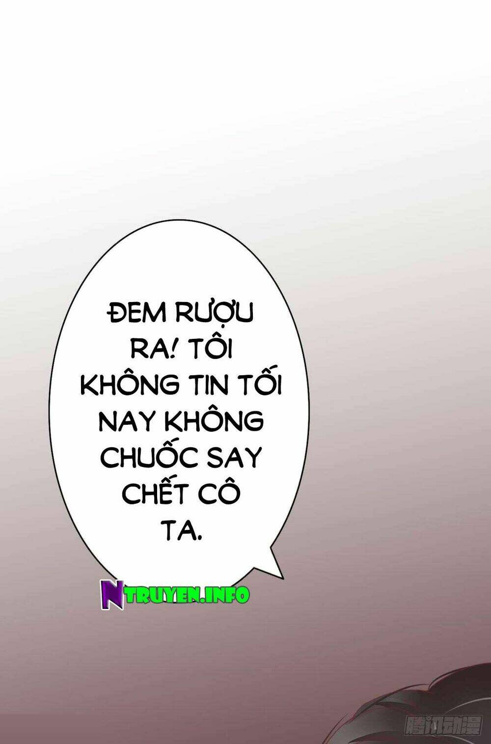 manh thê khó dỗ chương 36 - Next chương 37