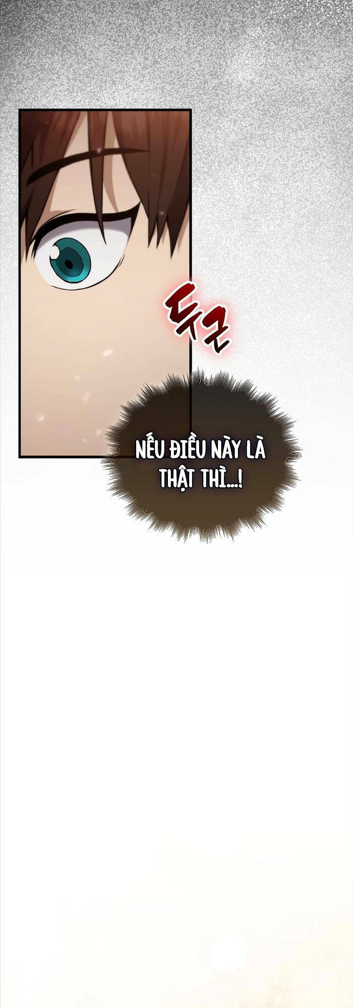 nhân vật phụ siêu mạnh chương 1 - Next chapter 2