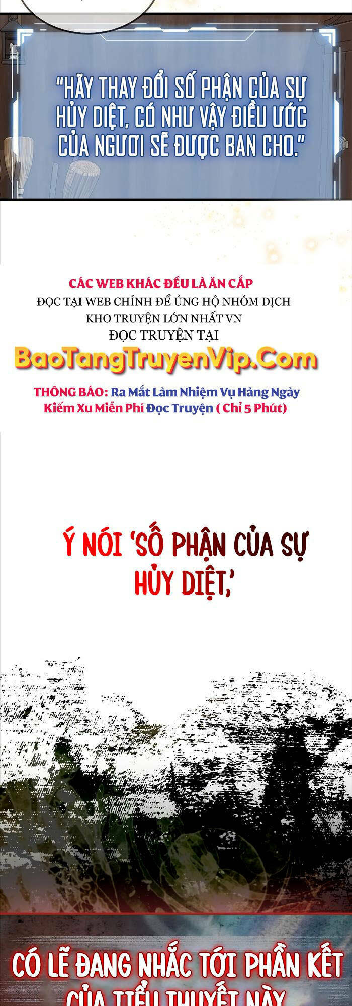 nhân vật phụ siêu mạnh chương 1 - Next chapter 2