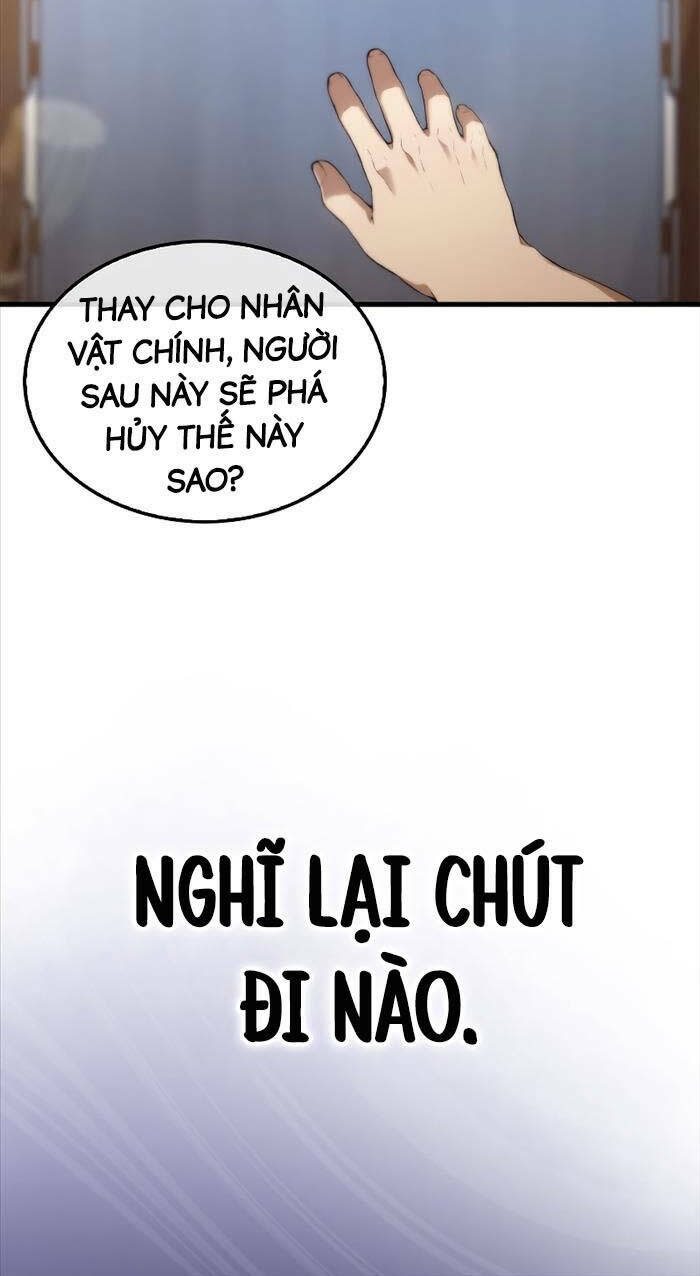 nhân vật phụ siêu mạnh chương 1 - Next chapter 2