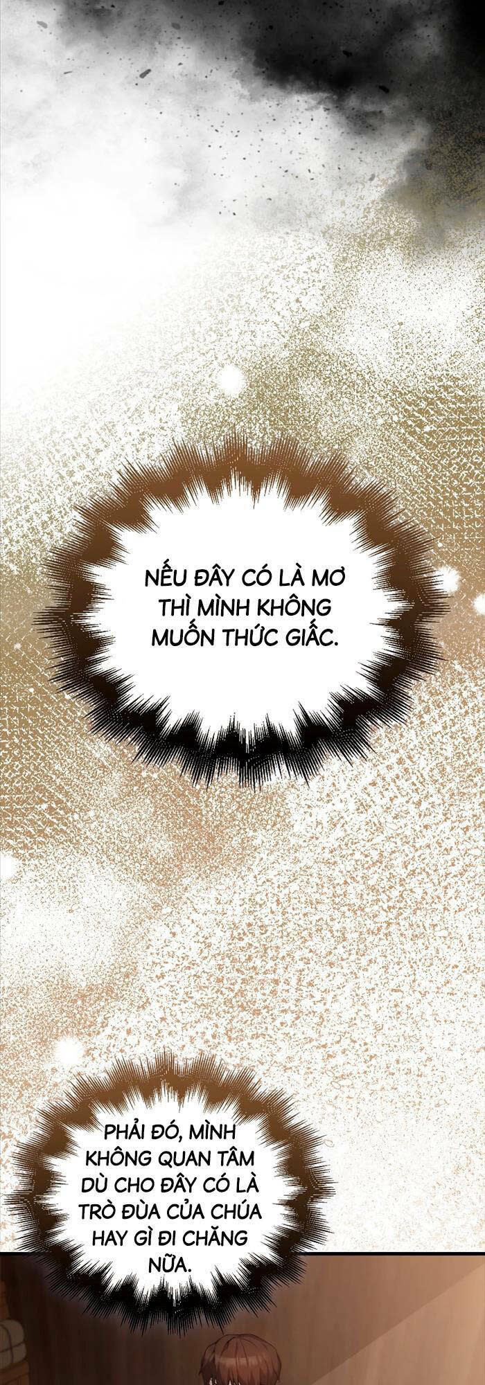 nhân vật phụ siêu mạnh chương 1 - Next chapter 2