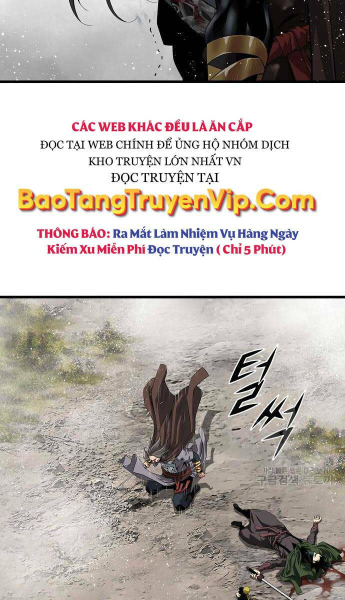 thiên hạ đệ nhất y lại môn chapter 14 - Next chapter 15