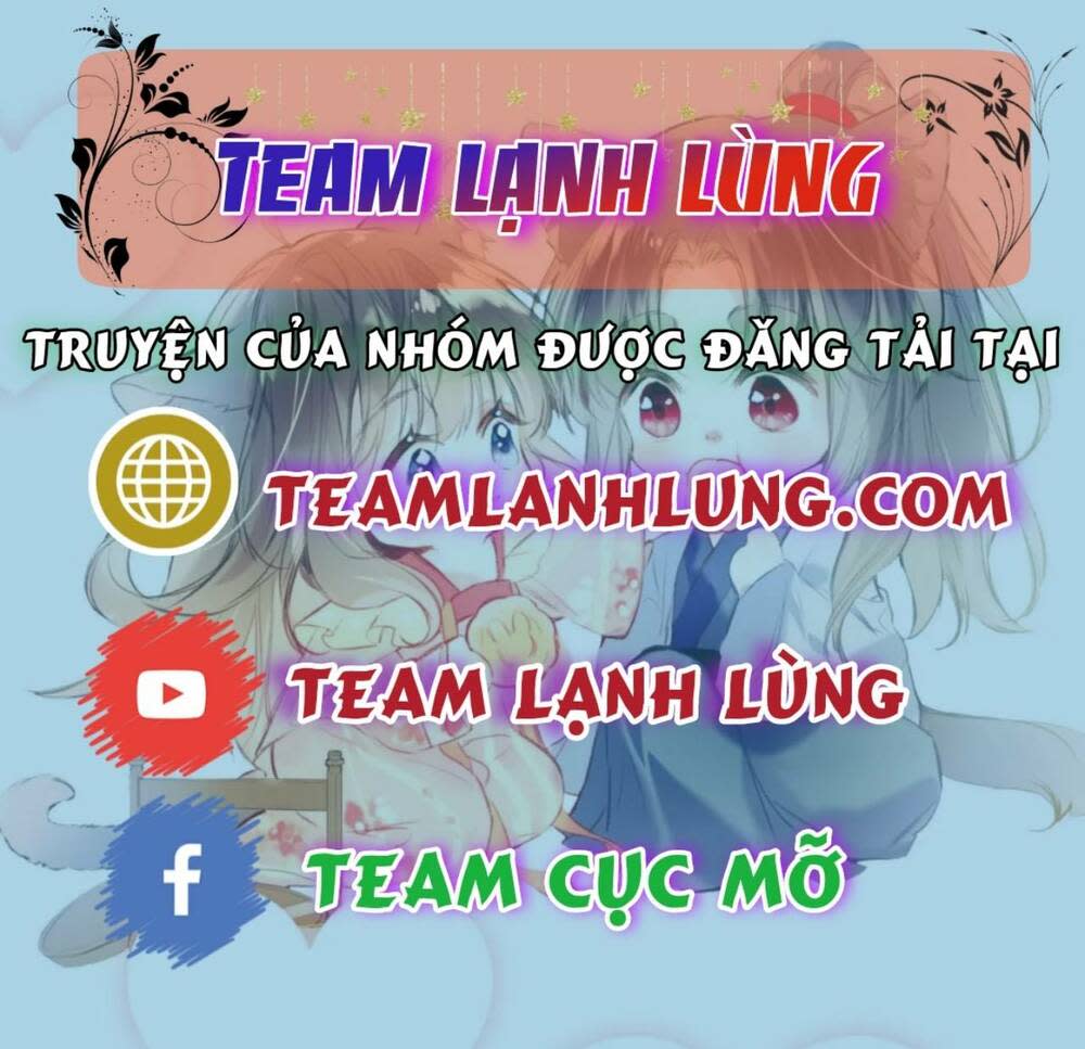 mỹ nhân ác độc làm rung động lòng người chapter 1 - Trang 2