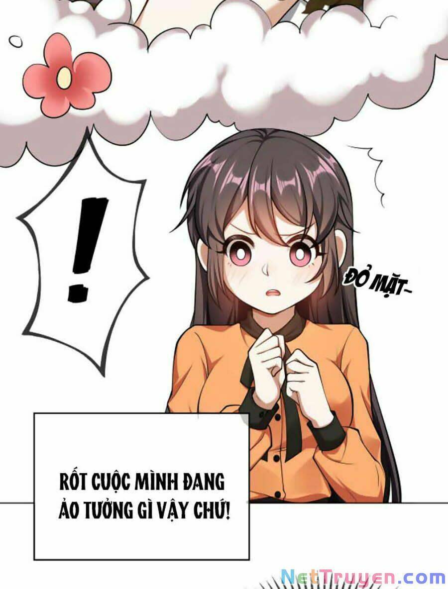 cô vợ gả thay của tổng tài cố chấp chapter 38 - Trang 2