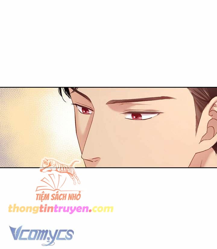 [18+] love kitsch crunch Chap 17 - Next Chap 18