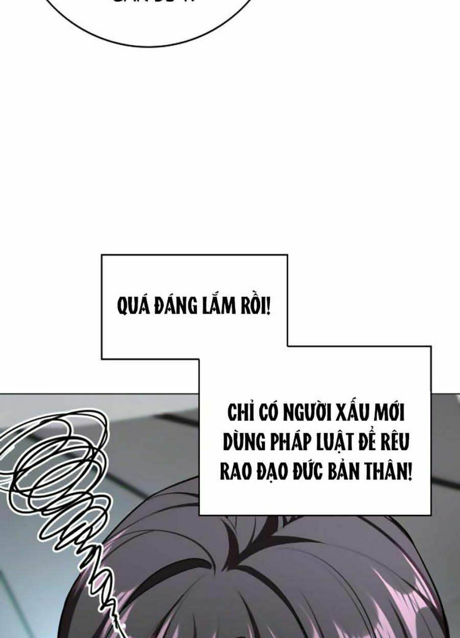 cô vợ gả thay của tổng tài cố chấp chapter 52 - Trang 2