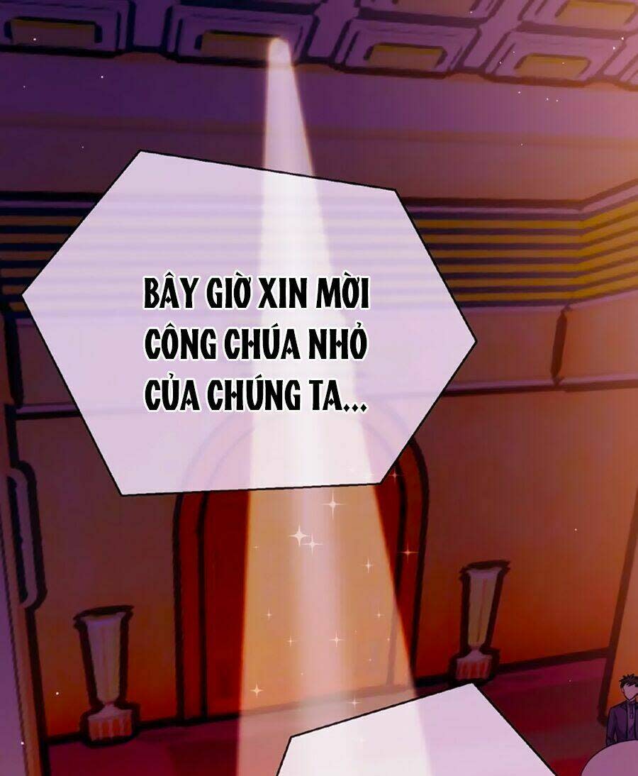 cô vợ gả thay của tổng tài cố chấp chapter 14 - Trang 2